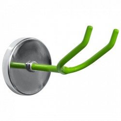 JBM ΓΑΝΤΖΟΣ ΓΙΑ ΕΡΓΑΛΕΙΑ ΑΕΡΑ 6cm 52378