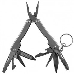 JBM ΠΕΝΣΑ ΠΟΛΥΕΡΓΑΛΕΙΟ 105MM JBM