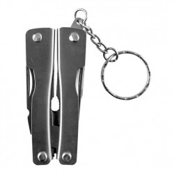 JBM ΠΕΝΣΑ ΠΟΛΥΕΡΓΑΛΕΙΟ 105MM JBM