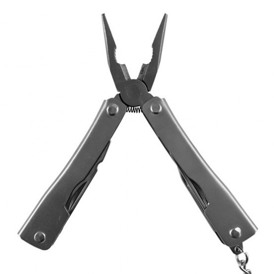 JBM ΠΕΝΣΑ ΠΟΛΥΕΡΓΑΛΕΙΟ 105MM JBM