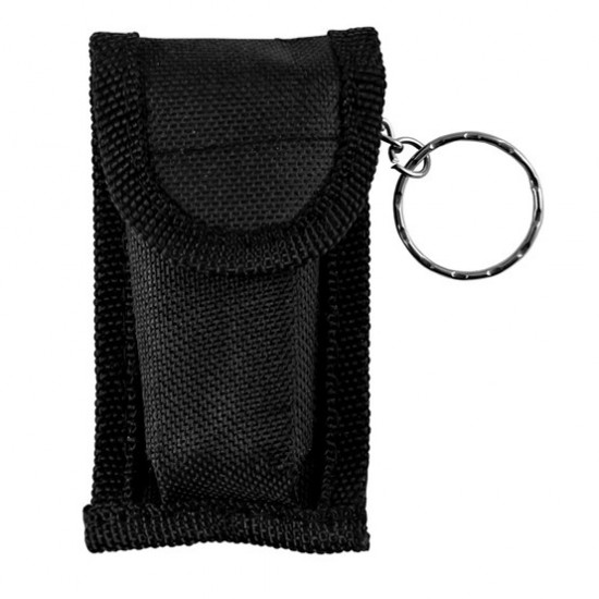 JBM ΠΕΝΣΑ ΠΟΛΥΕΡΓΑΛΕΙΟ 105MM JBM