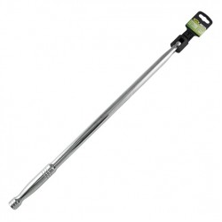 JBM ΜΑΝΕΛΑ IΣΙΑ 1/2'' 60 ΕΚ