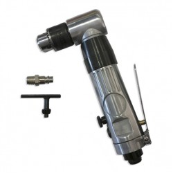 JBM ΔΡΑΠΑΝΟ ΑΕΡΟΣ 90º 3/8’’ (10mm)