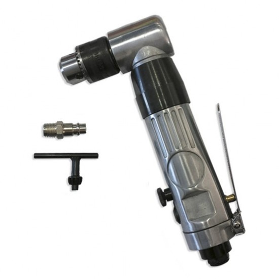 JBM ΔΡΑΠΑΝΟ ΑΕΡΟΣ 90º 3/8’’ (10mm)