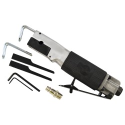 JBM ΣΕΓΑ ΑΕΡΟΣ