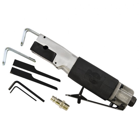 JBM ΣΕΓΑ ΑΕΡΟΣ