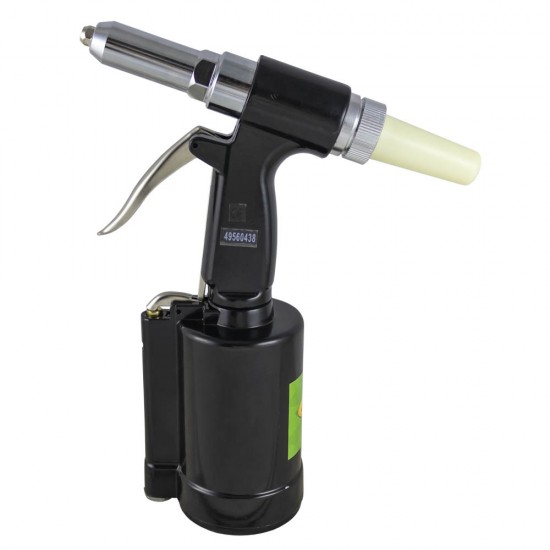 JBM ΠΡΙΤΣΙΝΑΔΟΡΟΣ ΑΕΡΟΣ ΜΕ ΕΞΑΡΤΗΜΑΤΑ