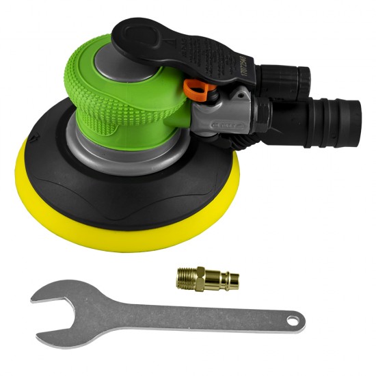 JBM ΓΩΝΙΑΚΟΣ ΑΕΡΟΤΡΟΧΟΣ