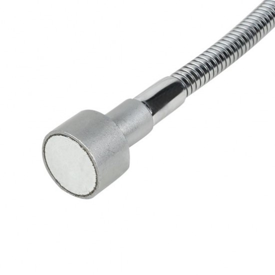 JBM Μοιρόκλειδο 1/2 με μαγνήτη -ΜΑΓΝΗΤΙΚΟ ΓΩΝΙΟΜΕΤΡΟ ΣΦΙΞΙΜΑΤΟΣ 1/2΄'