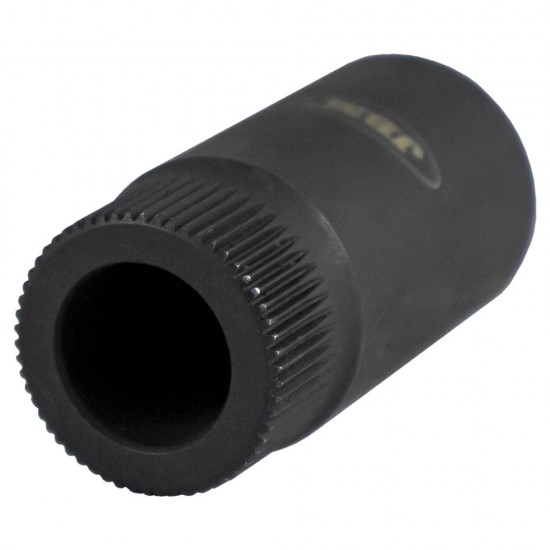 JBM 1/2" ΥΠΟΔΟΧΗ ΠΑΞΙΜΑΔΙΟΥ ΑΞΟΝΑ ΓΙΑ MERCEDES