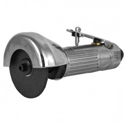 JBM ΓΩΝΙΑΚΟΣ ΑΕΡΟΤΡΟΧΟΣ 3"