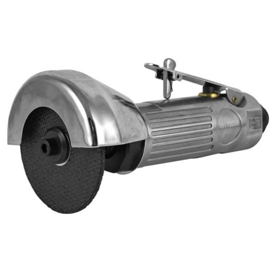 JBM ΓΩΝΙΑΚΟΣ ΑΕΡΟΤΡΟΧΟΣ 3"