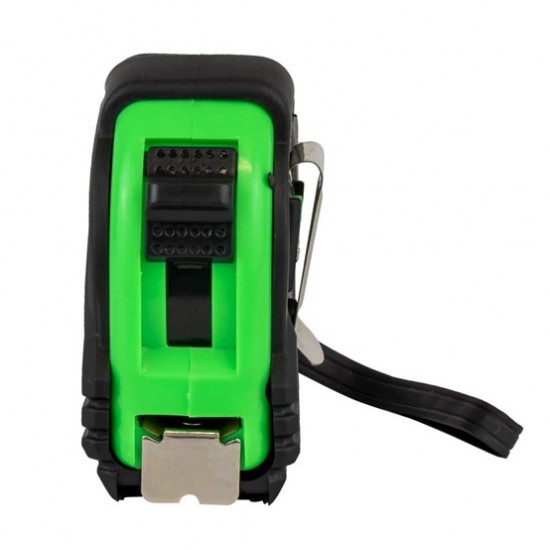 JBM ΜΕΤΡΟ ΡΟΛΟ 3Μ Χ 16mm JBM