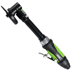 JBM ΓΩΝΙΑΚΟΣ ΑΕΡΟΤΡΟΧΟΣ