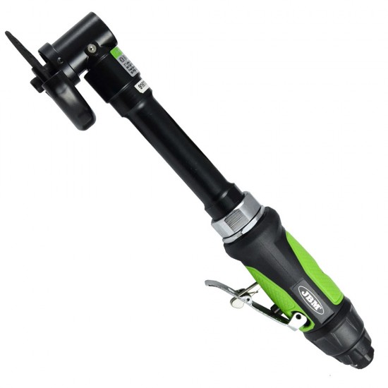 JBM ΓΩΝΙΑΚΟΣ ΑΕΡΟΤΡΟΧΟΣ