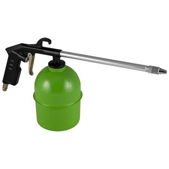 JBM 53202 ΠΙΣΤΟΛΙ ΚΑΘΑΡΙΣΜΟΥ ΚΙΝΗΤΗΡΑ 900 ml