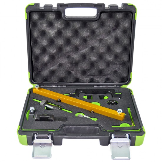 JBM Κιτ Εργαλείων Χρονισμού για BMW