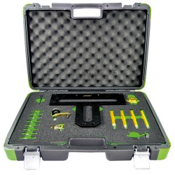 JBM Εργαλείο Χρονισμού για BMW 1 (E81/82) - 3 (E46)