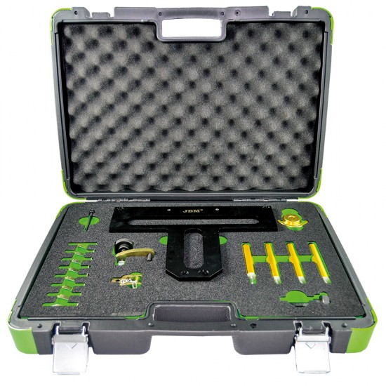 JBM Εργαλείο Χρονισμού για BMW 1 (E81/82) - 3 (E46)