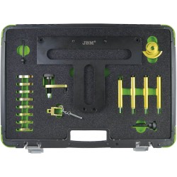 JBM Εργαλείο Χρονισμού για BMW 1 (E81/82) - 3 (E46)