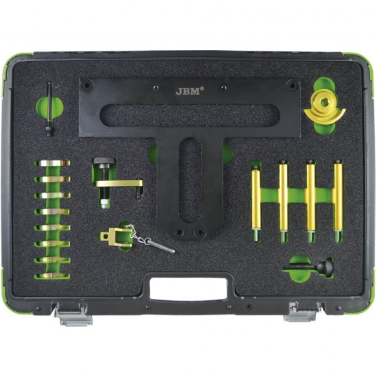 JBM Εργαλείο Χρονισμού για BMW 1 (E81/82) - 3 (E46)