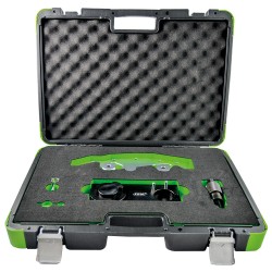 JBM Κιτ Εργαλείων Χρονισμού για Bmw 