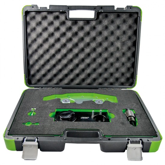 JBM Κιτ Εργαλείων Χρονισμού για Bmw 