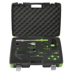 JBM ΕΡΓΑΛΕΙΟ ΧΡΟΝΙΣΜΟΥ ΓΙΑ DIESEL BMW M47, M57, M41, M51