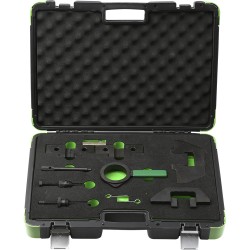 JBM ΕΡΓΑΛΕΙΟ ΧΡΟΝΙΣΜΟΥ ΜΗΧΑΝΗΣ BMW M42, M43, M50, M51, M52