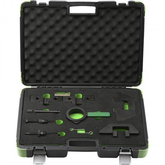 JBM ΕΡΓΑΛΕΙΟ ΧΡΟΝΙΣΜΟΥ ΜΗΧΑΝΗΣ BMW M42, M43, M50, M51, M52