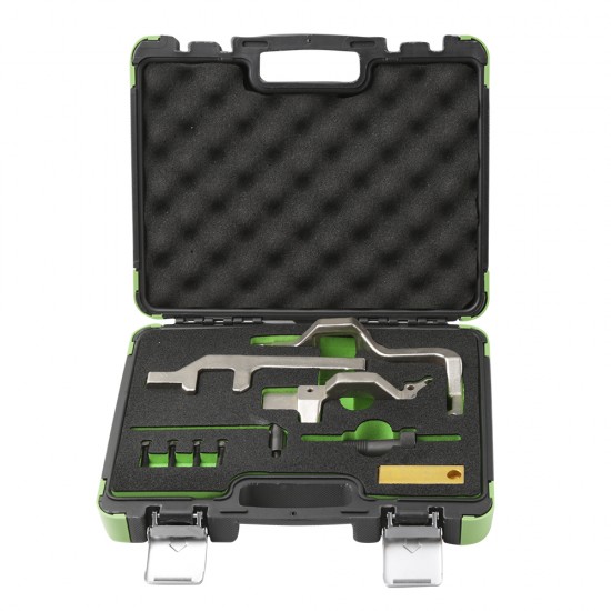 JBM Εργαλείο Χρονισμού για Bmw / Mini / PSA 1.4-1.6