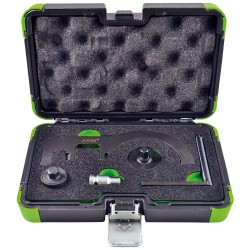 JBM Κιτ Εργαλείων Χρονισμού Bmw 53269