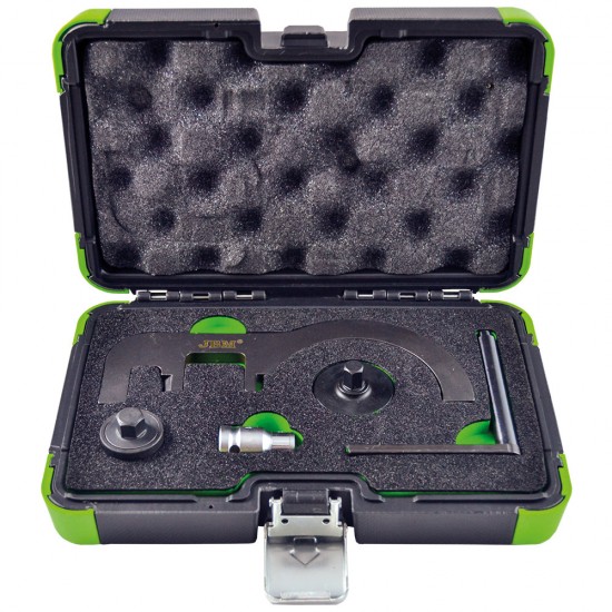 JBM Κιτ Εργαλείων Χρονισμού Bmw 53269