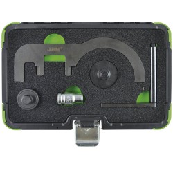 JBM Κιτ Εργαλείων Χρονισμού Bmw 53269