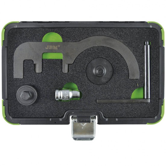 JBM Κιτ Εργαλείων Χρονισμού Bmw 53269