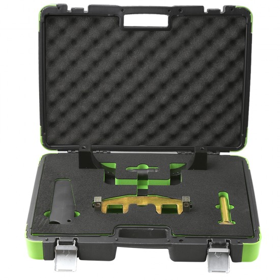 JBM ΣΕΤ ΕΡΓΑΛΕΙΩΝ ΕΥΘΥΓΡΑΜΙΣΗΣ ΓΙΑ MERCEDES BENZ M271