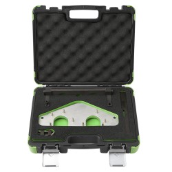 JBM Εργαλείο Χρονισμού για Mercedes AMG