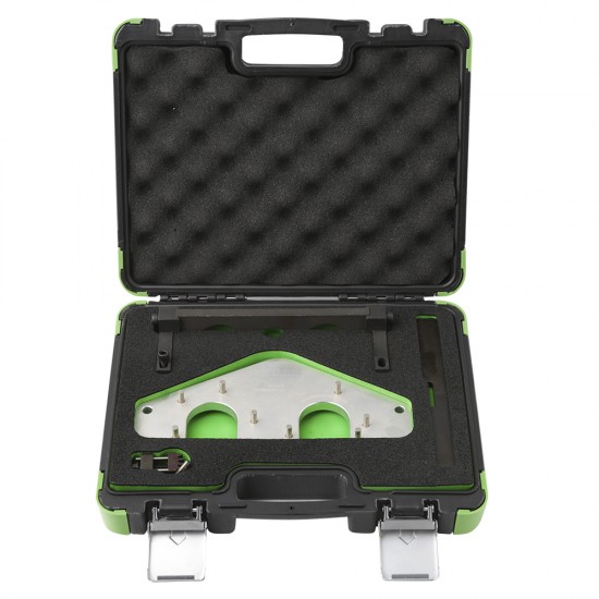 JBM Εργαλείο Χρονισμού για Mercedes AMG