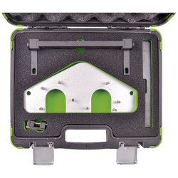 JBM Εργαλείο Χρονισμού για Mercedes AMG