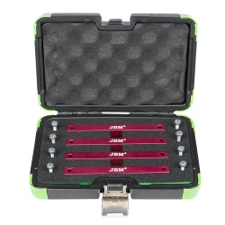 JBM Εργαλείο Χρονισμού για Mercedes Benz M276, M157, M278