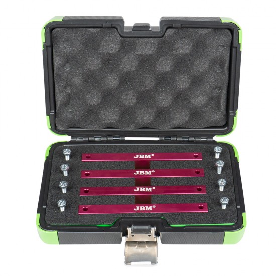 JBM Εργαλείο Χρονισμού για Mercedes Benz M276, M157, M278