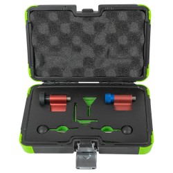 JBM ΣΕΤ ΕΡΓΑΛΕΙΩΝ ΧΡΟΝΙΣΜΟΥ DIESEL ΓΙΑ VW-AUDI