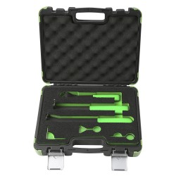 JBM Κιτ Εργαλείων Χρονισμού για Audi-Vw-Seat