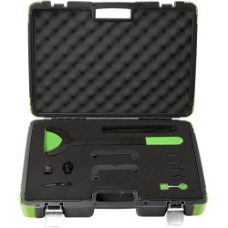 JBM Εργαλείο Χρονισμού AUDI VW 2.8, 3.2 FSI, 3.0 TFSI