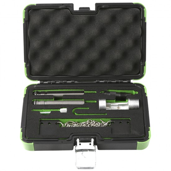 JBM Εργαλείο Χρονισμού για Audi A4/A6/A8-VW Passat 2.5 TDI