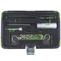 JBM Εργαλείο Χρονισμού για Audi A4/A6/A8-VW Passat 2.5 TDI