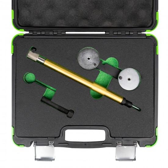 JBM Εργαλείο Χρονισμού για Audi-VW 1.2/1.4 TFSI