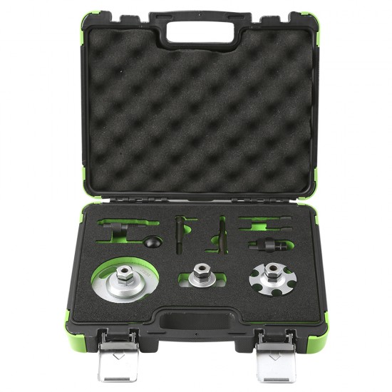 JBM ΕΡΓΑΛΕΊΑ ΧΡΟΝΙΣΜΟΎ ΚΙΝΗΤΉΡΑ VW/AUDI