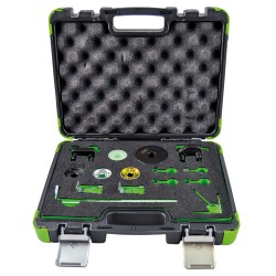 JBM ΚΙΤ ΡΎΘΜΙΣΗΣ/ΜΠΛΟΚΑΡΊΣΜΑΤΟΣ ΚΙΝΗΤΉΡΑ ΝΤΊΖΕΛ VAG 2.4, 2.5, SDI, TDI