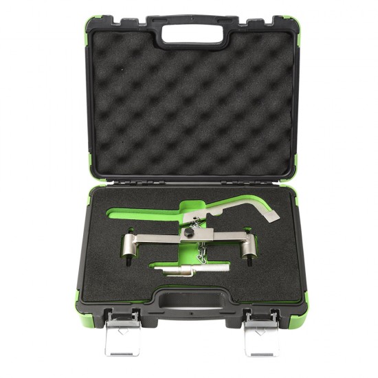 JBM Εργαλείο Χρονισμού για RENAULT / VOLVO 16V 20V